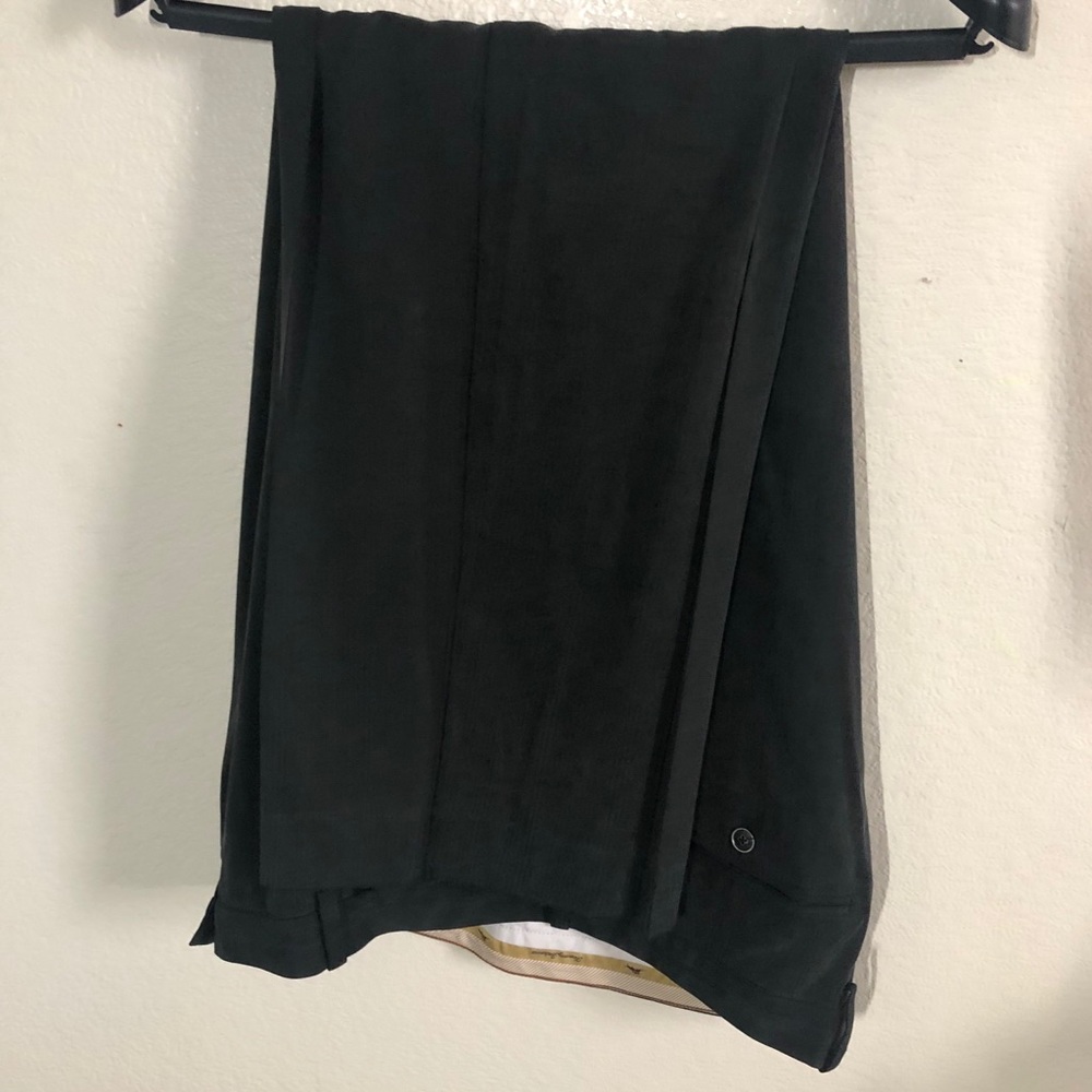 Tommy Bahama Dress Pants